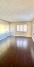 Photo - 14506 S Normandie Ave Apartments Unit 1
