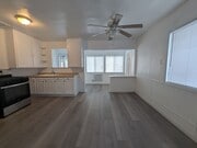 Photo - 1412 Leafdale Ave