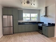 Photo - 1224 E Workman Ave