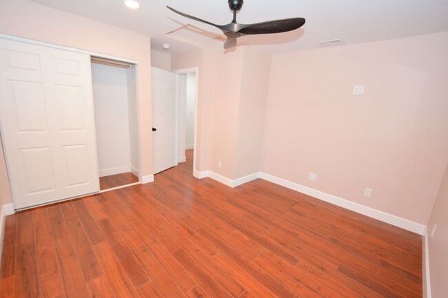 Photo - 2BED/1BATH Guest House In Oxnard