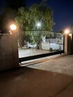 Photo - 738 W 9th St