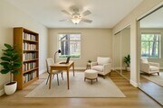 Photo - 19431 Rue De Valore Rue Condo
