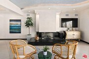 Photo - 801 Ocean Ave Condo Unit 206