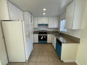 Photo - 719 N Eucalyptus Ave