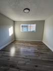 Photo - 1240 W 105th St Unit 15