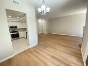 Photo - Completely Remodeled 2 Bedroom, 2 Bathroom... Unit 101