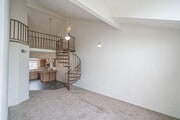 Photo - Princessa Estates 2 Bedroom + Loft in Cany...