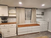 Photo - 1321 Myra Ct