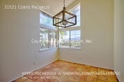 Photo - 31521 Corte Pacheco House