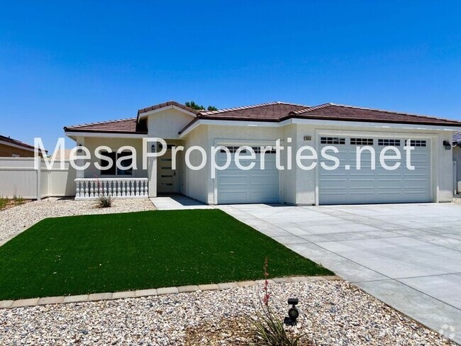 Building Photo - 13555 Sea Gull Dr Rental