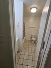 Photo - 701 S Oxford Ave Apartment Unit 701 South Oxford Avenue