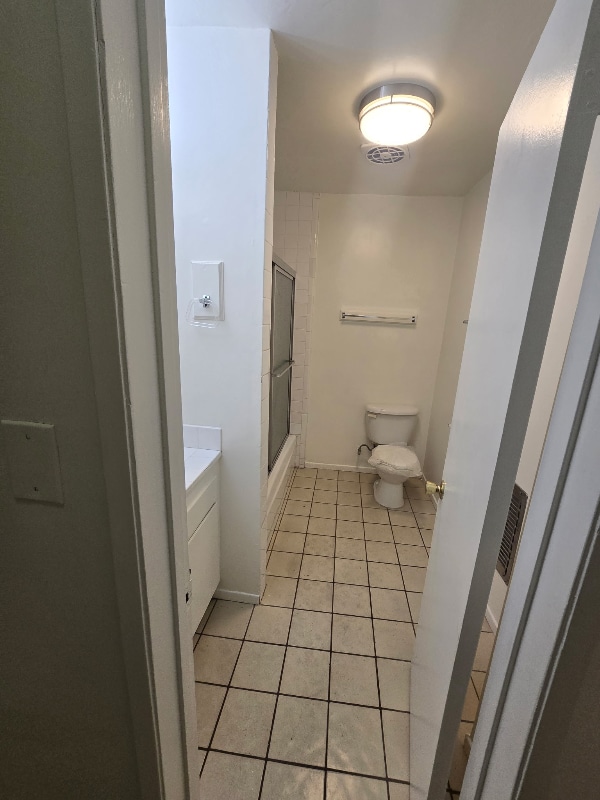 Photo - 701 S Oxford Ave Unit 701 South Oxford Avenue