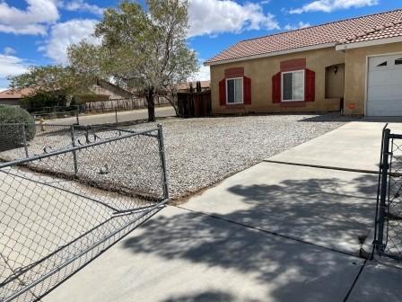 Building Photo - 10474 Tolliver St