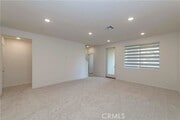 Photo - 11502 Artesia Blvd