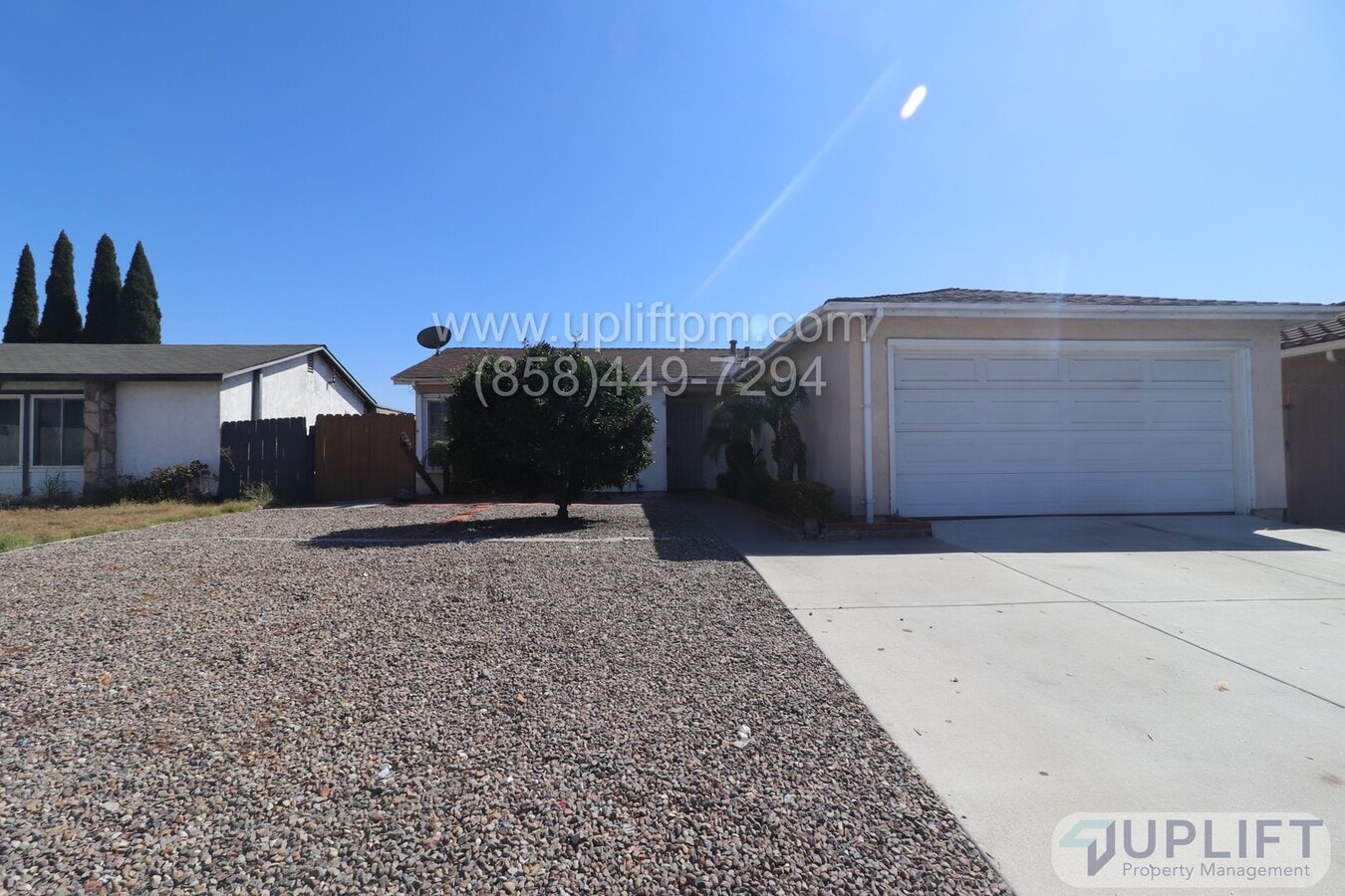4 Bedroom 2 Bath Home in the Heart of Mira... - 4 Bedroom 2 Bath Home in the Heart of Mira...