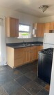 Photo - 319 S Freeman St