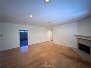 Photo - 1111 E Longden Ave House