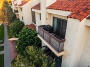 Photo - 8180 Manitoba St Unit 310