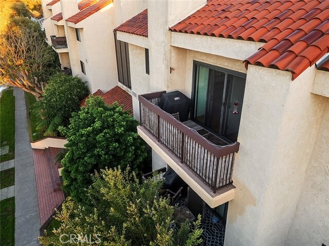 Photo - 8180 Manitoba St Unit 310