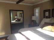 Photo - 18 Via Armilla