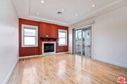 Photo - 2027 Butler Ave