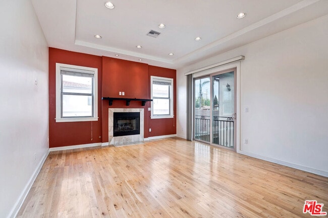 Photo - 2027 Butler Ave