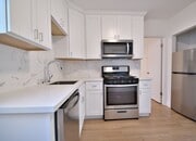 Photo - j421 Unit Lower