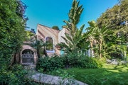 Photo - 1367 N Beverly Dr