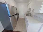 Photo - 4402 Mammoth Ave Unit 12