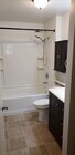 Photo - 6255 Rancho Mission Rd Condo Unit 218