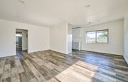 Photo - 1333 W 36th Pl Unit 3