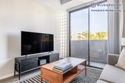 Photo - 1423 N Curson Ave Apartment Unit FL2-ID416