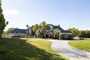 Photo - 31632 Trigo Trail House