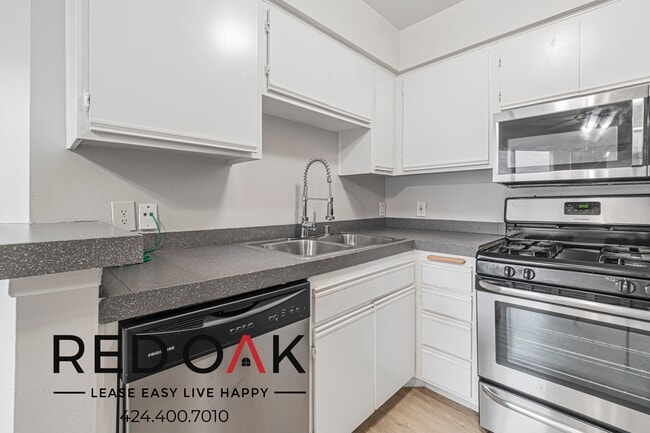 Photo - 350 S Reno St Unit 304