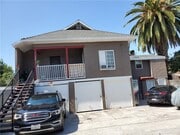 Photo - 166 E 36th Pl Unit G