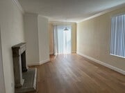 Photo - Nice 3 Bedroom home in Rancho Del Oro