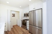Photo - 2 Bedroom + 2 Bathroom Condo | The Colony | Oxnard | Unfurnished