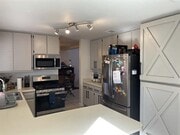 Photo - 29639 Greenhill Dr