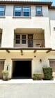 Photo - 904 N Primrose Ln Townhome