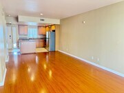 Photo - 4609 Kester Ave