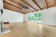 Photo - 6465 Ivarene Ave