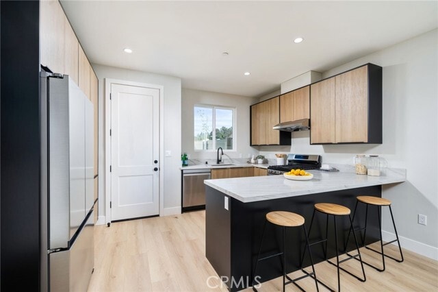 Photo - 798 N Amelia Ave