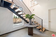 Photo - 609 Broadway St Condo