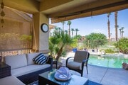 Photo - 37905 Pineknoll Ave