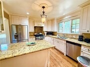 Photo - 2510 Lorain Rd