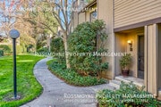 Photo - 477 W Walnut St Townhome
