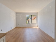 Photo - 13787 Mango Dr