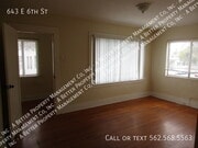 Photo - 643 E 6th St
