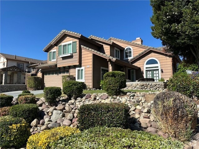 Building Photo - 9109 Middlefield Dr Rental