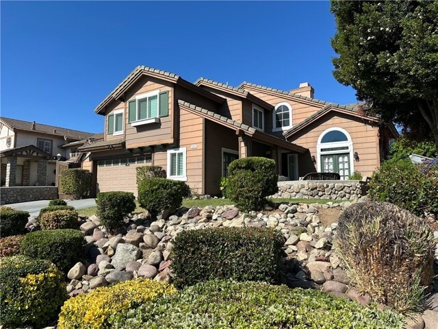 Photo - 9109 Middlefield Dr House